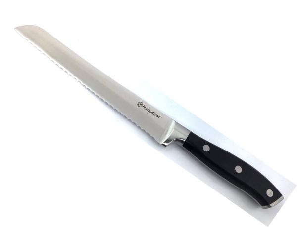 Masterchef Brotmesser 20cm